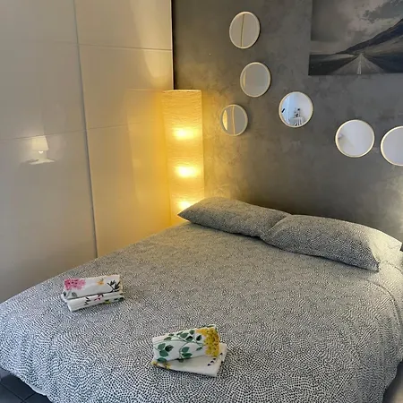 Pegli Mini *