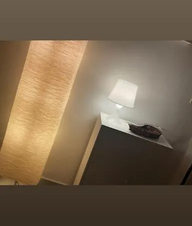 Appartement Pegli Mini Genua